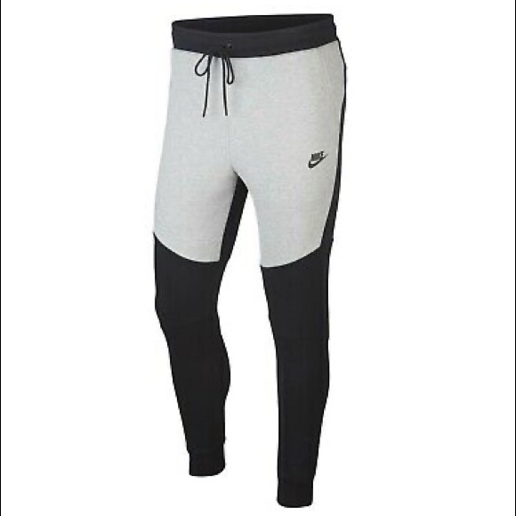 nike nsw tech fleece jogger pant